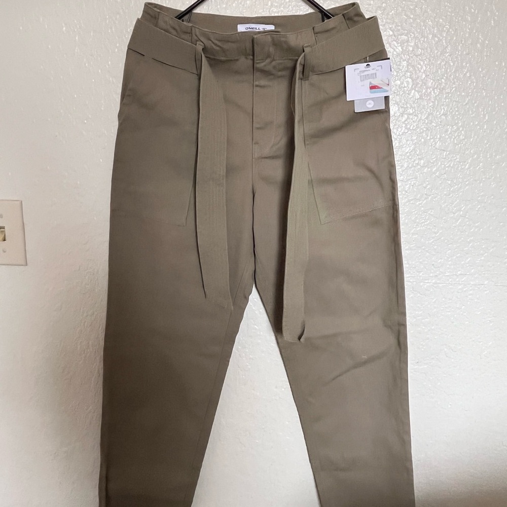 Olivia Rae Women’s Pants